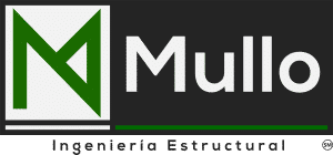 Mullo - Ingenieria Estructural