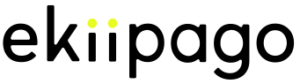 ekiipago - Logo
