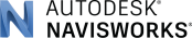 Navisworks